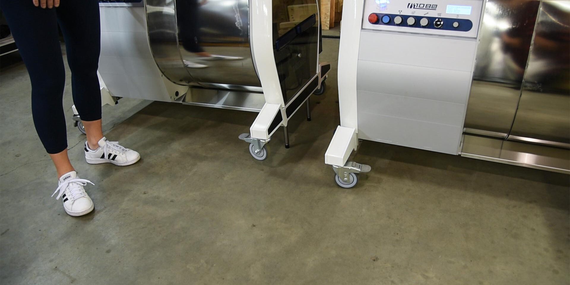 Linear-Actuators-Initiation