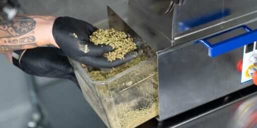 M60-Milling-17 M60-Milling-17