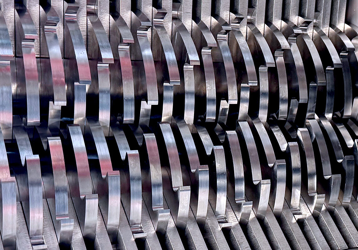 Mobius_shredder_teeth