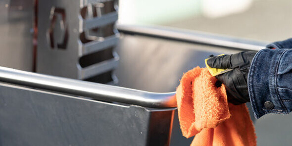 Preventative-Maintenance-Cannabis-Equipment