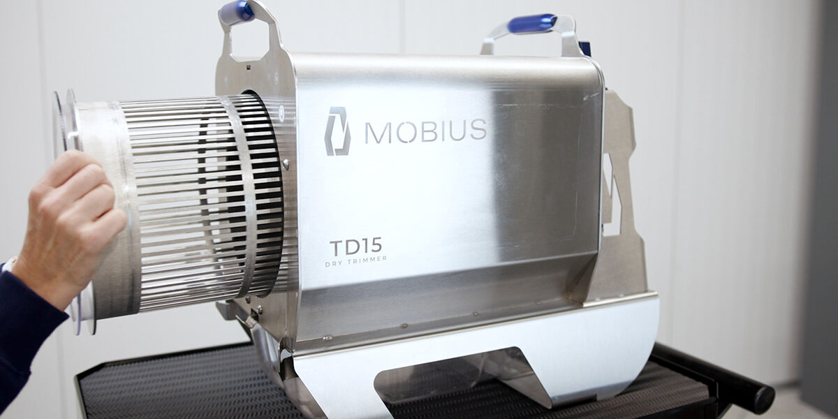 TD15-QS-a_02-barrel TD15-QS-a_02-barrel