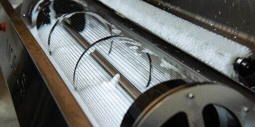 Tumbler-Wash---02