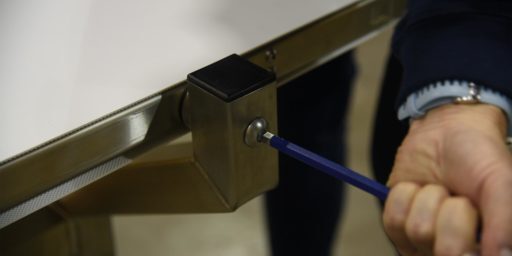 Uncrating-Conveyors-13