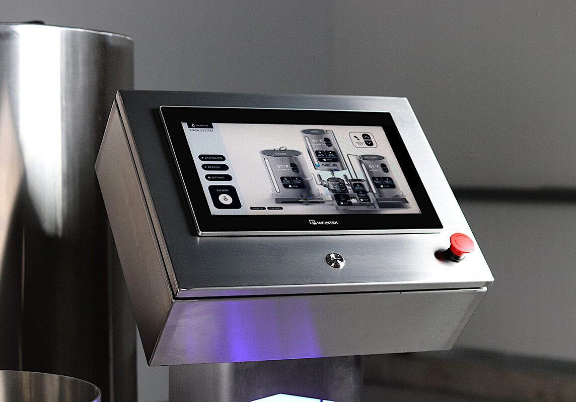 m100_hmi m100_hmi
