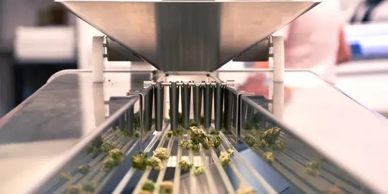 mobius-bud-sorter