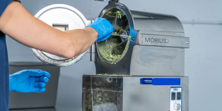 mobius-m60-mill-door-open-dirty mobius-m60-mill-door-open-dirty