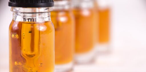cannabis extraction