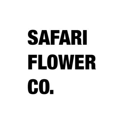 safari-flower