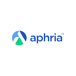 Aphria