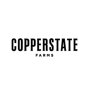 Copperstate