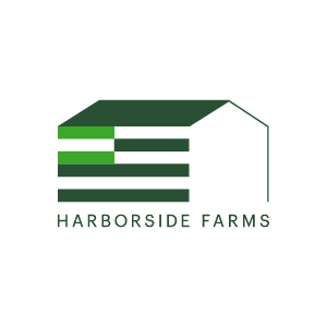 Harborside Farms
