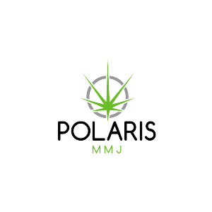 Polaris 