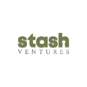 Stash Ventures