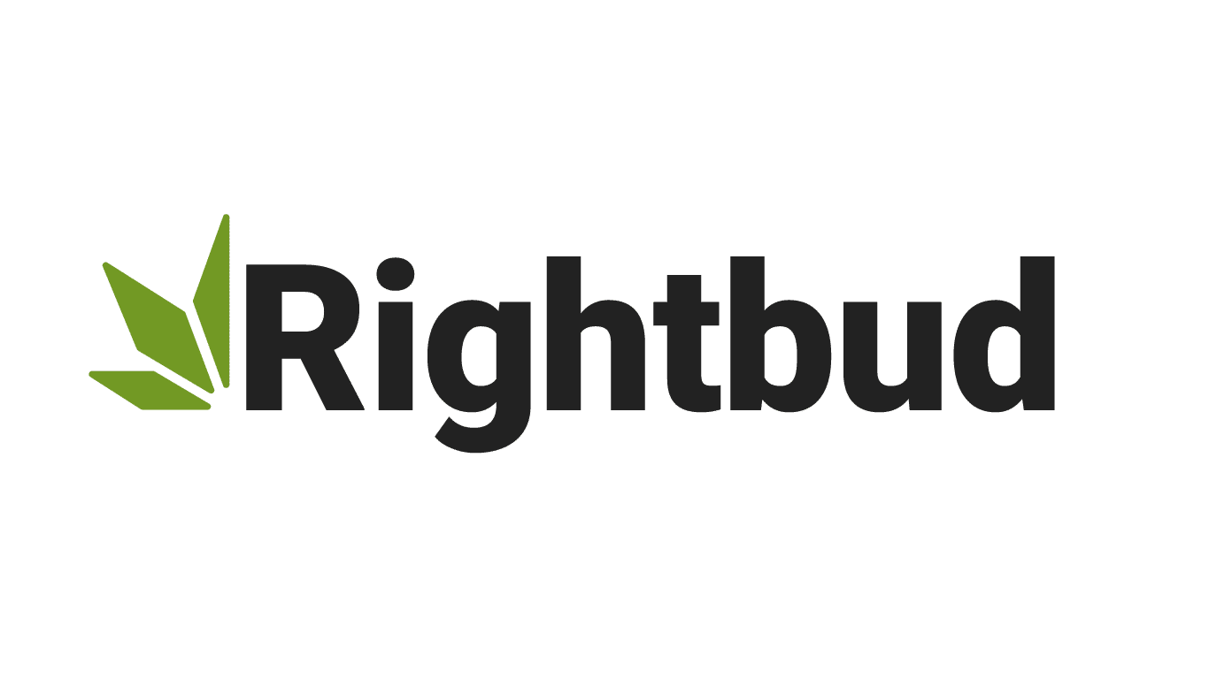 Rightbud