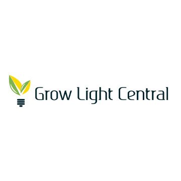 Grow Light Central