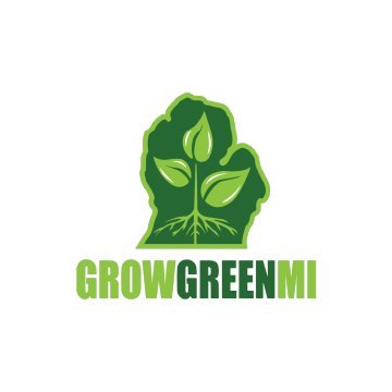 GrowGreenMI