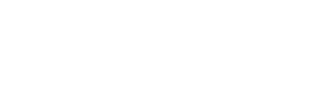 BUCK-IN-USE-Buyer-Guide-LOGO02