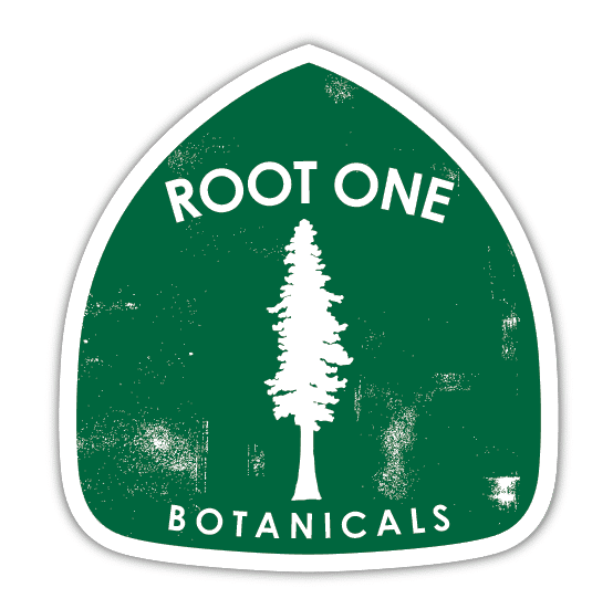 root-one