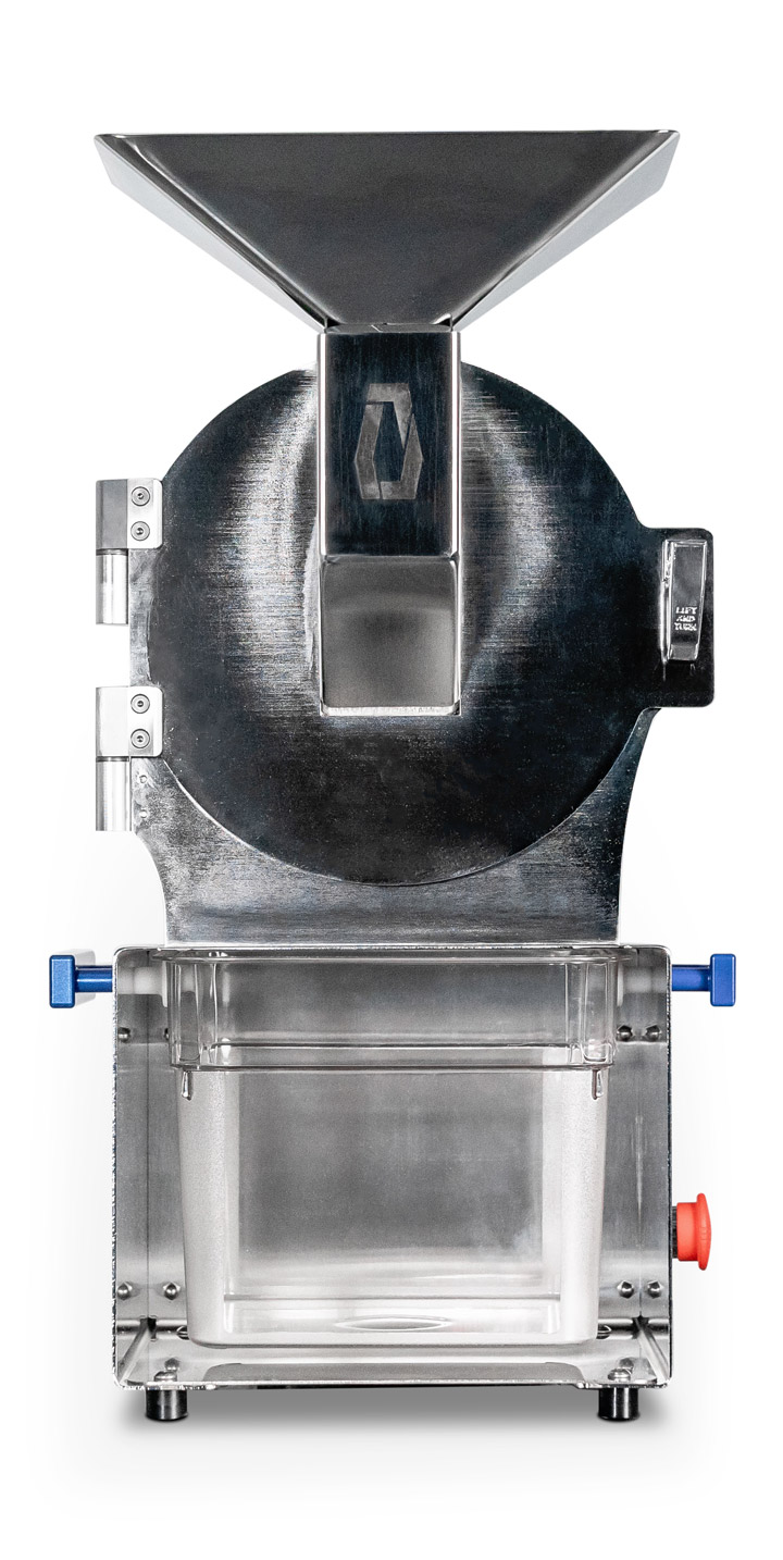 Mobius-m60-cannabis-mill_tight-crop mobius m60 cannabis mill