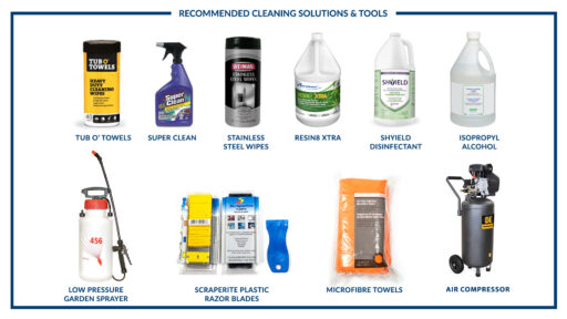 cleaningsolutions-rev2