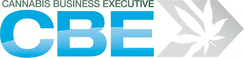 CBE_Med_Logo