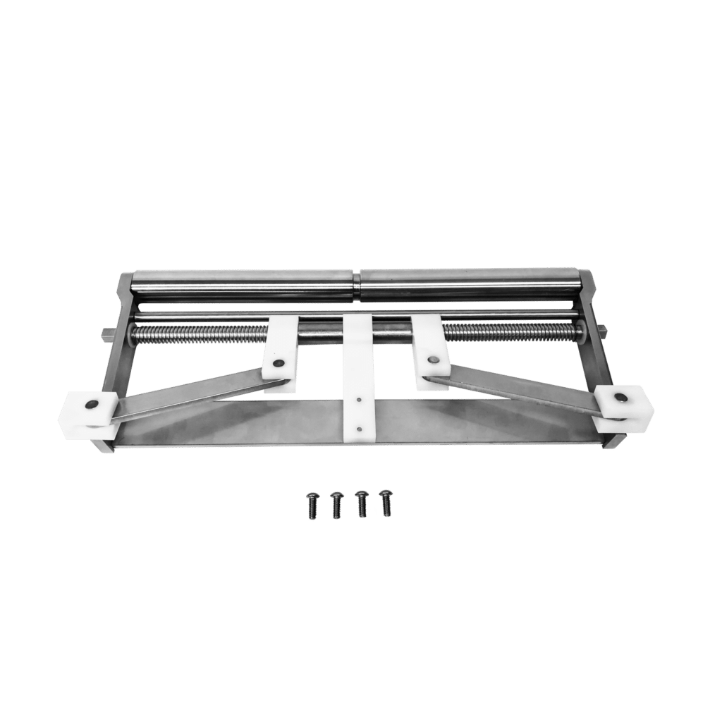 16-adjustment-mechanism-replacement-kit-mobius-trimmer