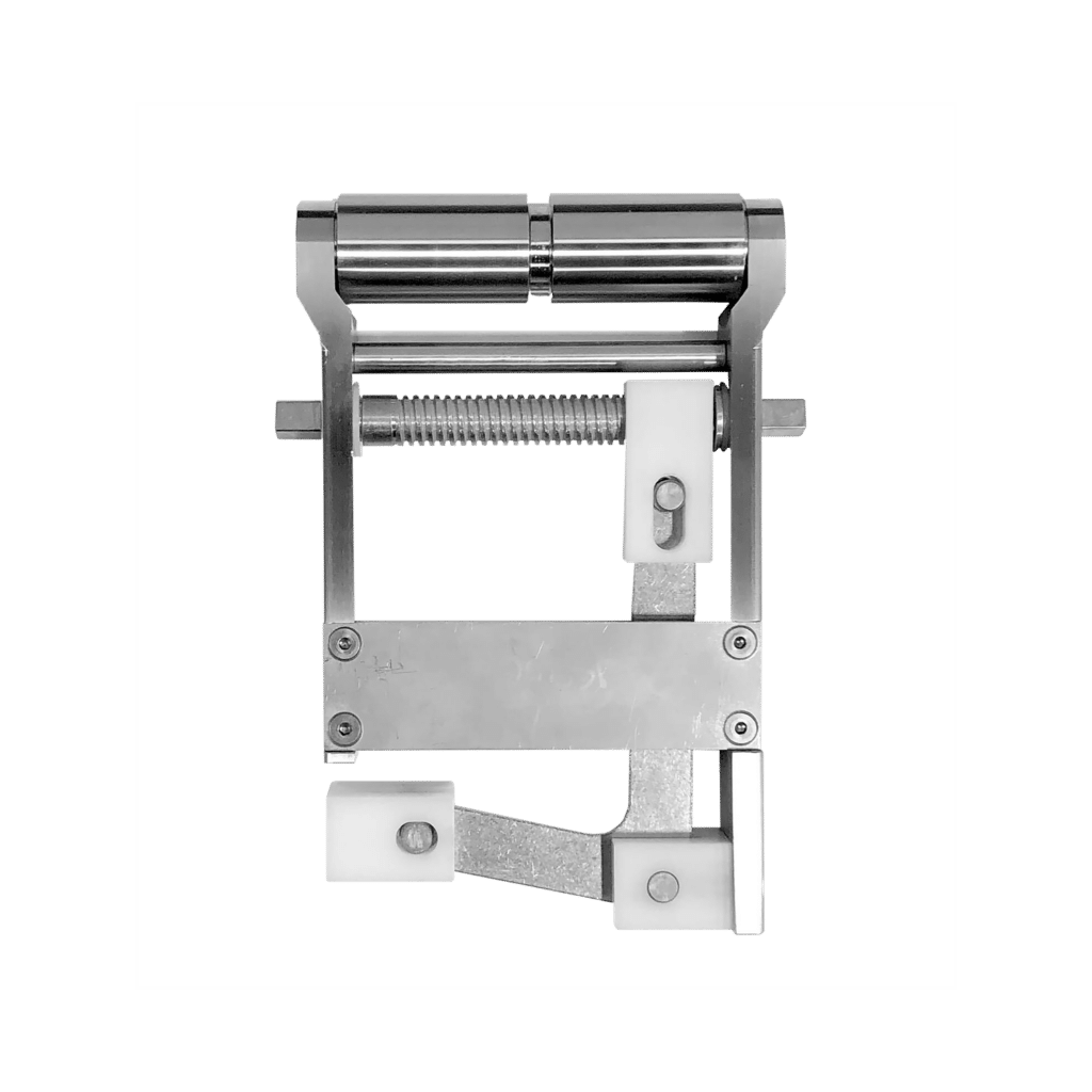 5" Adjustment Mechanism Replacement Kit Mobius Trimmer