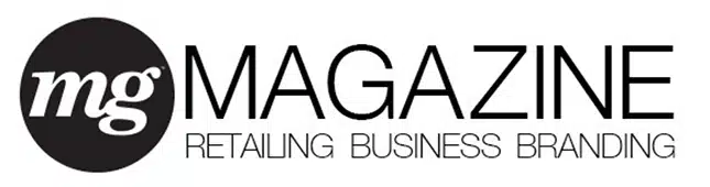 MG-Magazine-Logo
