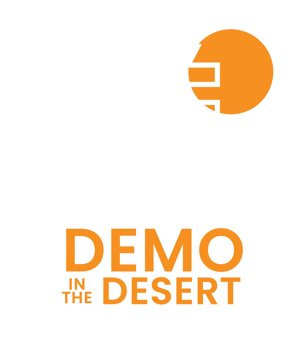 Demo-in-the-Desert_web_