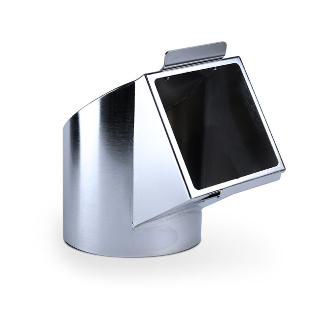 Duct Adapter