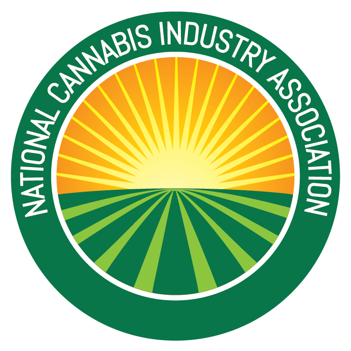 national Cannabis Industry Association