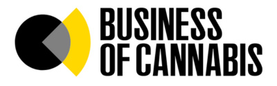 business-of-cannabis-logo