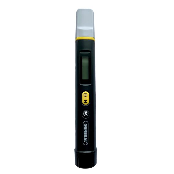 Compact Moisture Meter - Image 3