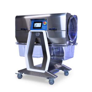 MD48 Dry Trimmer