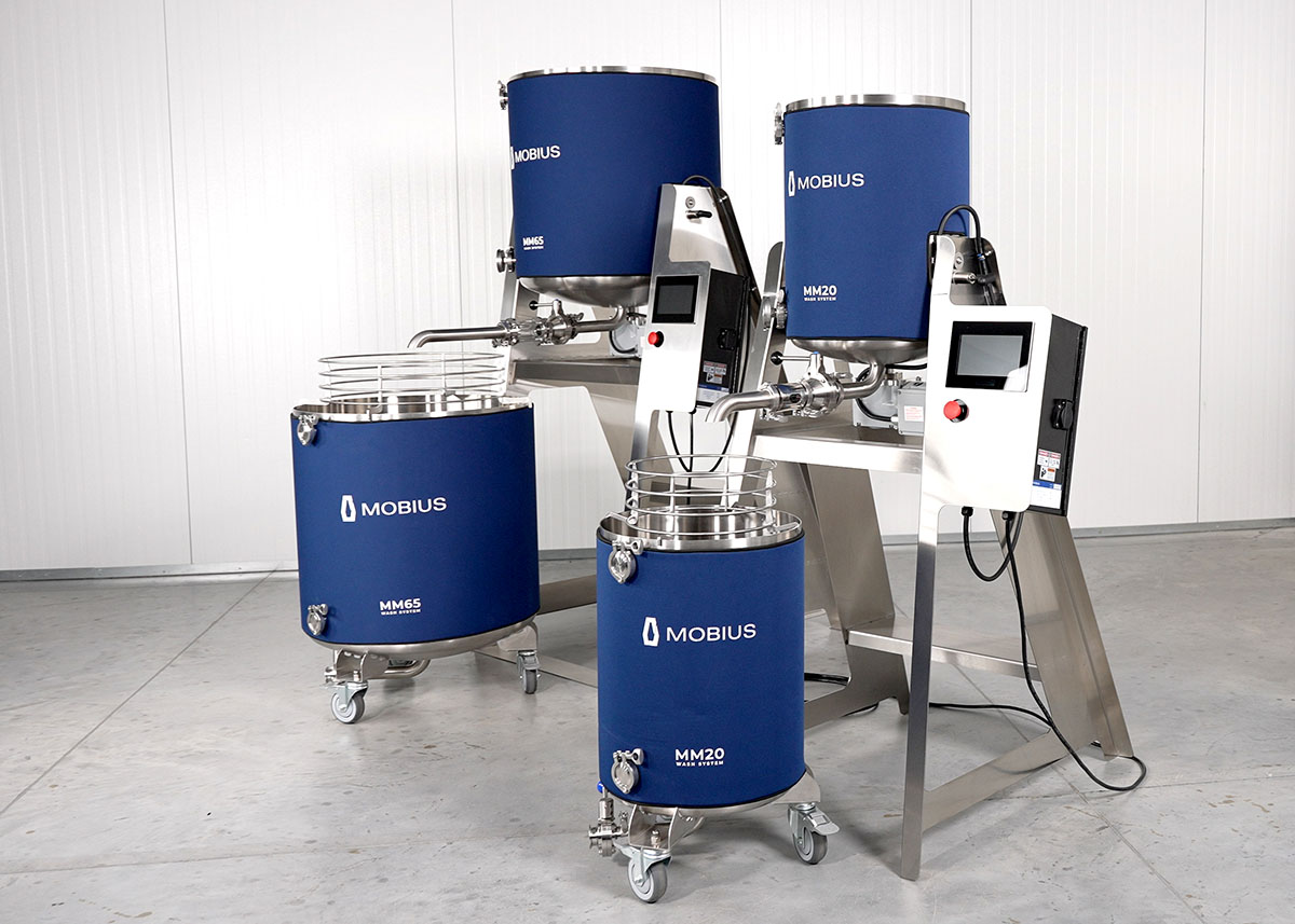 MM20-MM65_hash-washers