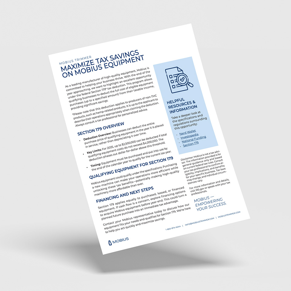 Page of tax information floating in a liminal space.