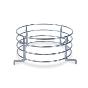 MM20 Ring-Style Bag Mount