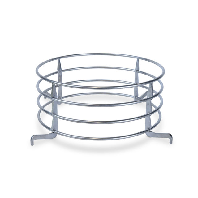 MM20 Ring-Style Bag Mount