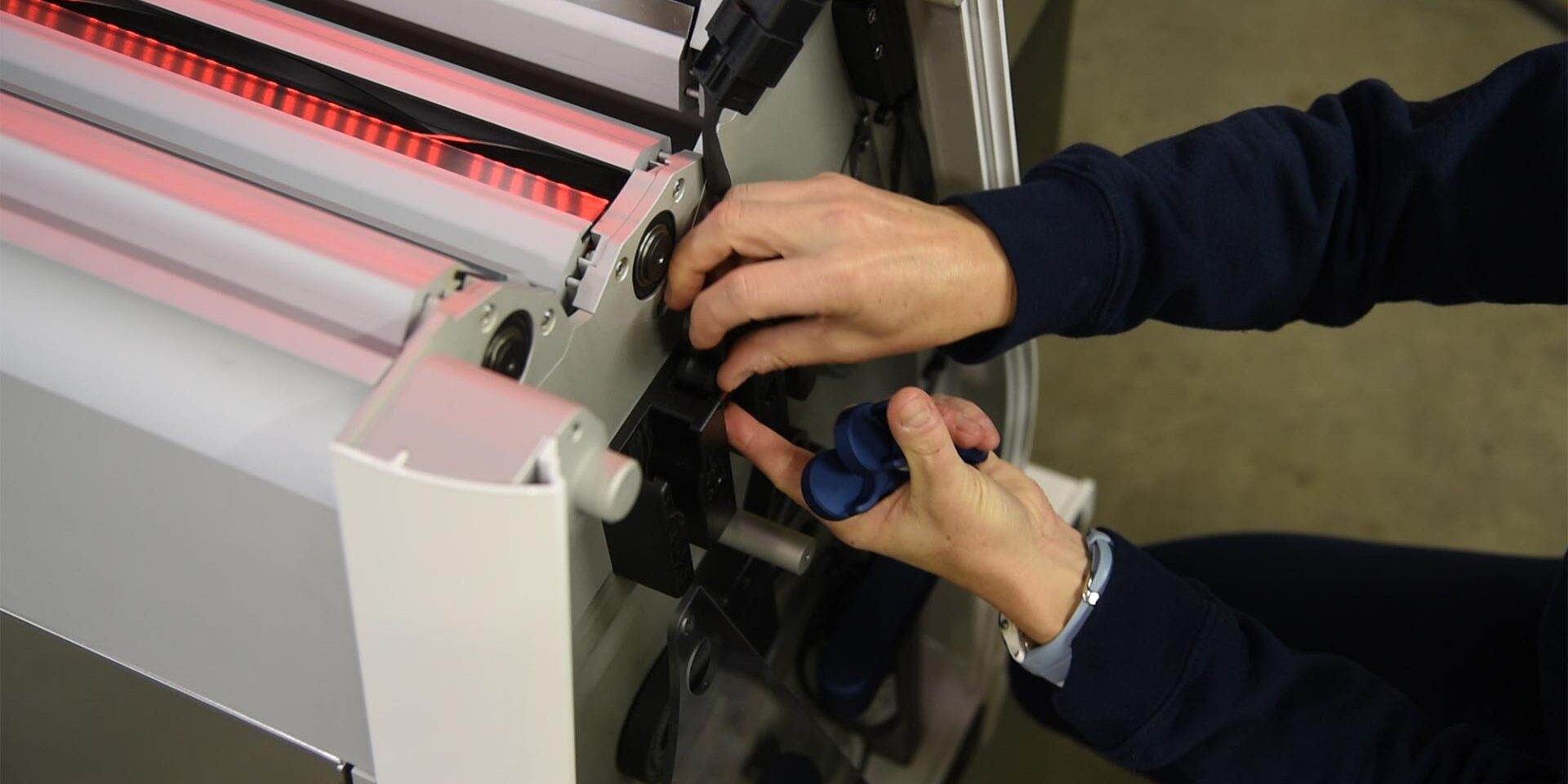 Locate-Tandem-Locks-02