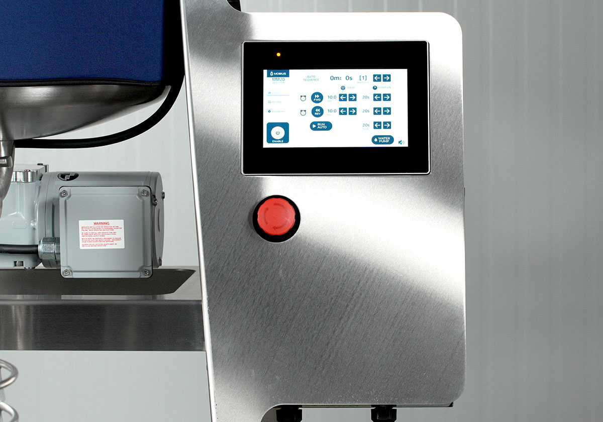 MM-control-panel_HMI