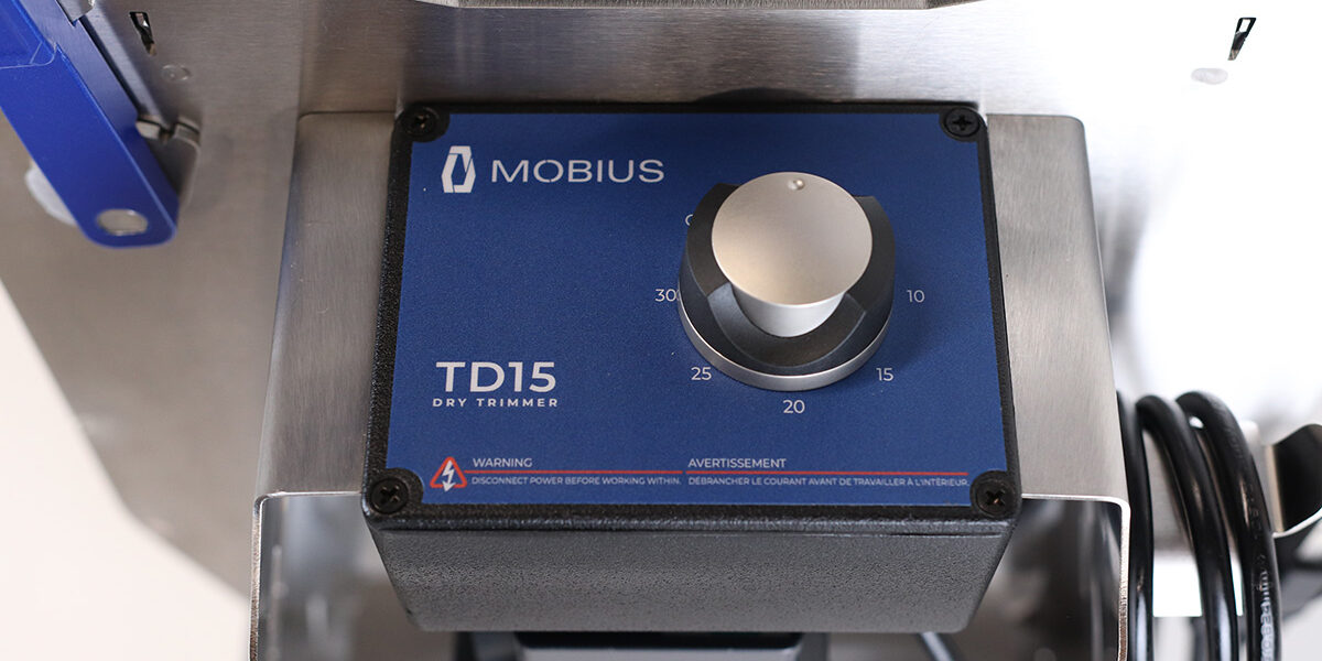 TD15-QS_04-timer