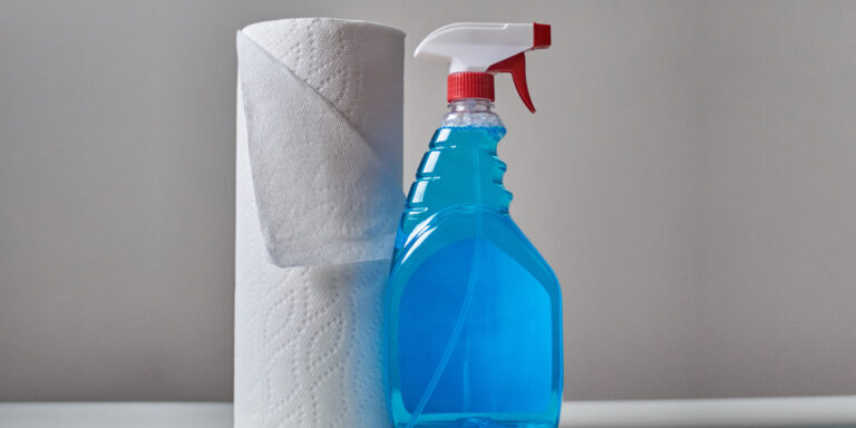 cleaningheader cleaningheader