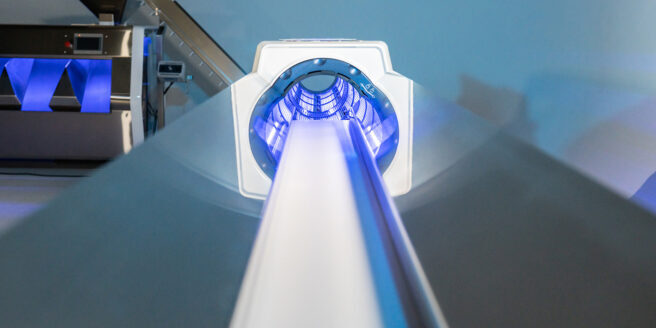 conveyor-maintenance-guidelines Mobius Conveyors