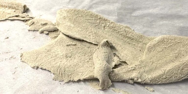 freeze-dried-bubble-hash-2