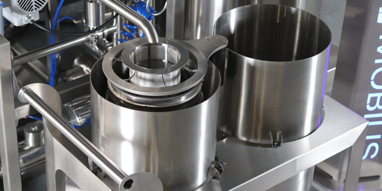 m100_dewatering m100_dewatering